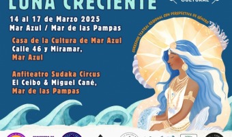TEATRO, GNERO Y GESTIN POPULAR